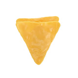Yup! Supermarket Bag Clip Set of 4 - Tortilla Chips