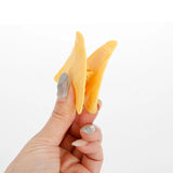 Yup! Supermarket Bag Clip Set of 4 - Tortilla Chips