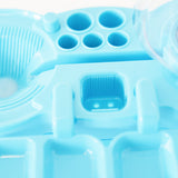 Nobel Clean Flow Brush Washer