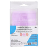 Sculpey Mold Maker 8oz