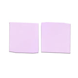 Sculpey Mold Maker 8oz