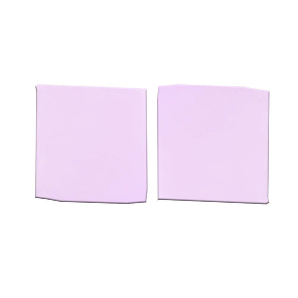 Sculpey Mold Maker 8oz