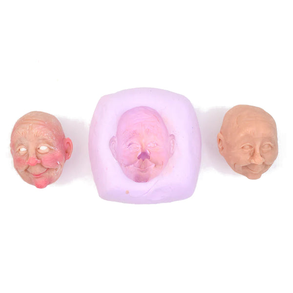 Sculpey Mold Maker 8oz