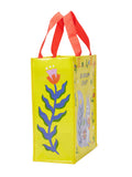 Blue Q Recycled Handy Tote Bag - Random Crap