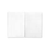 eeBoo Tiny Journal Assortment - 3pk Nature