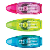 Tombow Mono Power Mini Glue Tape 3pk