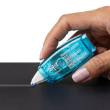 Tombow Mono Power Mini Glue Tape 3pk