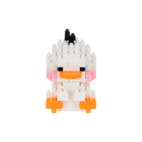 Ganz Mini Block Kit Assortment - Easter Friends