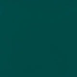 Toyo Steel Camber-Top Toolbox Y-350 Antique Green