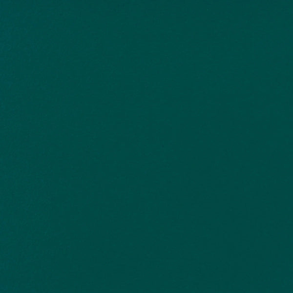 Toyo Steel Camber-Top Toolbox Y-350 Antique Green