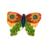 Ganz Whimsy Beaded Pouch Assortment