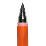 Ooly Write On Graphite Pencils and Eraser 3pc Set