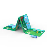 My Creative Box Magic Water Painting Set - Dinosaur