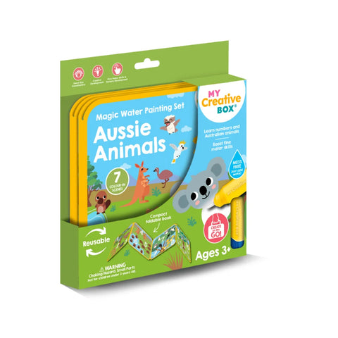 files/667471.jpg
