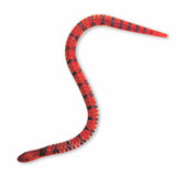 House of Marbles Wooden Twisty Snake