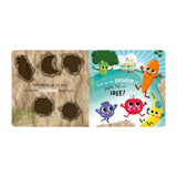 Make Believe Ideas - Ready Set Squish!