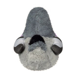 Squishable Snackers Plush Toy Pigeon, S1E4