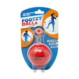 Blue Orange Games - Footzy Ball