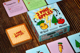 Blue Orange Games - 2PineApples