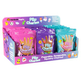 Fat Brain Toys - Plip Charms Assortment