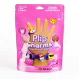 Fat Brain Toys - Plip Charms Assortment