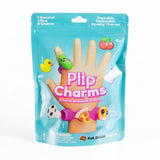 Fat Brain Toys - Plip Charms Assortment