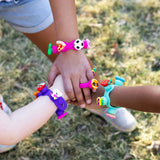 Fat Brain Toys - Plip Charms Assortment