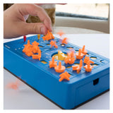Funtime Classic Game - Time Shock
