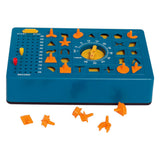 Funtime Classic Game - Time Shock