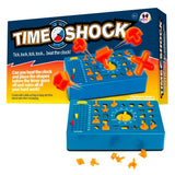 Funtime Classic Game - Time Shock
