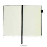 Sakura Hardcover Sketchbook (A5) - Cream Paper