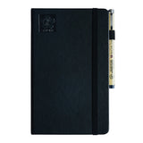 Sakura Hardcover Sketchbook (A5) - Cream Paper