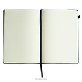 Sakura Hardcover Sketchbook (A4) - Cream Paper