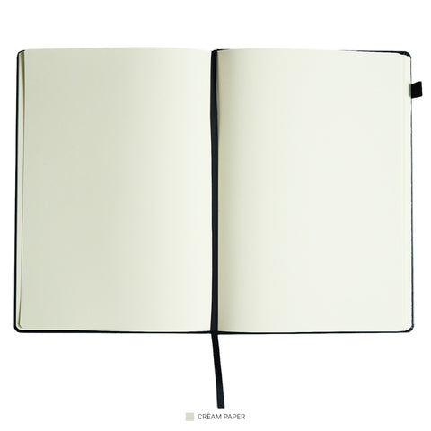 files/669002.jpg