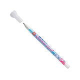 Sakura Quickie Glue Pen - 0.7mm