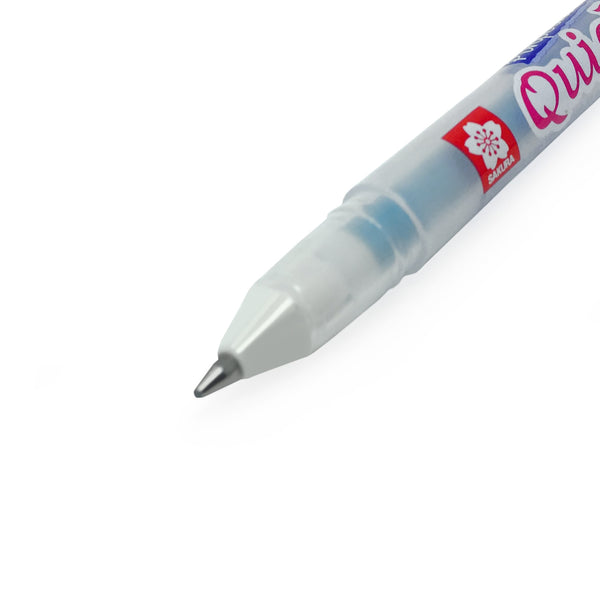 Sakura Quickie Glue Pen - 0.7mm