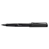 Lamy Safari Fountain Pen, Fine Nib - Special Edition Meteorite