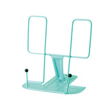 Hightide Metal Book Stand - Mint