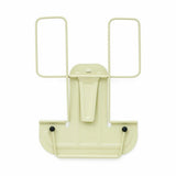 Hightide Metal Book Stand - Orange