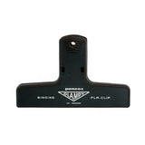 Penco Plastic Clampy Clip