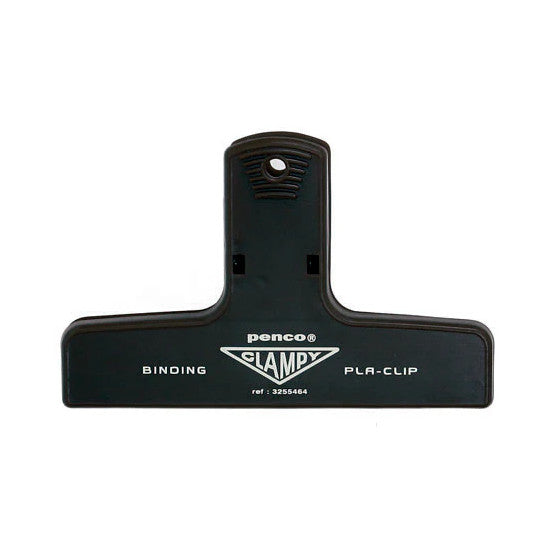 Penco Plastic Clampy Clip