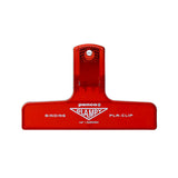 Penco Plastic Clampy Clip