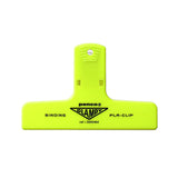 Penco Plastic Clampy Clip