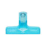 Penco Plastic Clampy Clip