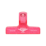 Penco Plastic Clampy Clip