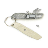Penco Utility Knife - Orange