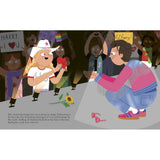 Little People, Big Dreams: Advent Calendar Book Collection