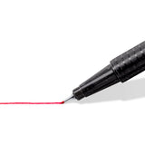 Staedtler Triplus Fineliner Maker 40pk Set