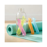 Kikkerland Daschund Drink Chillers 4pk
