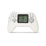 Kikkerland Retro Game Console